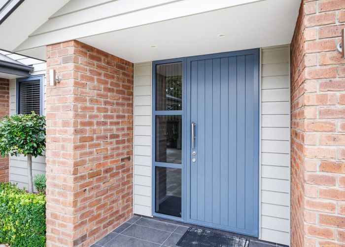  at 18 Oak Crescent, Ashhurst, Palmerston North, Manawatu / Whanganui