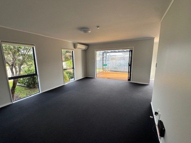  at 38 Seabreeze Road, Mangawhai Heads, Kaipara, Northland