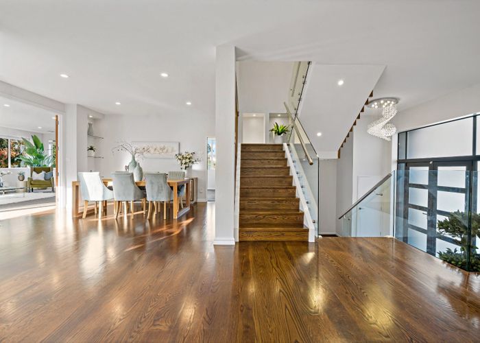  at Corricvale Way, Northcross, North Shore City, Auckland