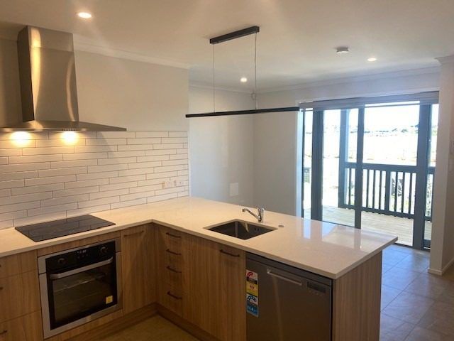  at 9A Ata Road, Karaka, Papakura