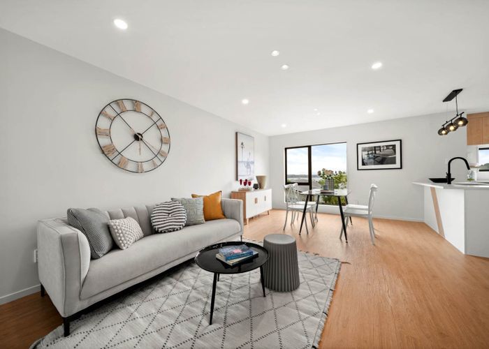  at 8/69 Balmain Road, Birkenhead, North Shore City, Auckland
