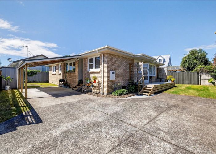  at 1436C Cameron Road, Greerton, Tauranga, Bay Of Plenty
