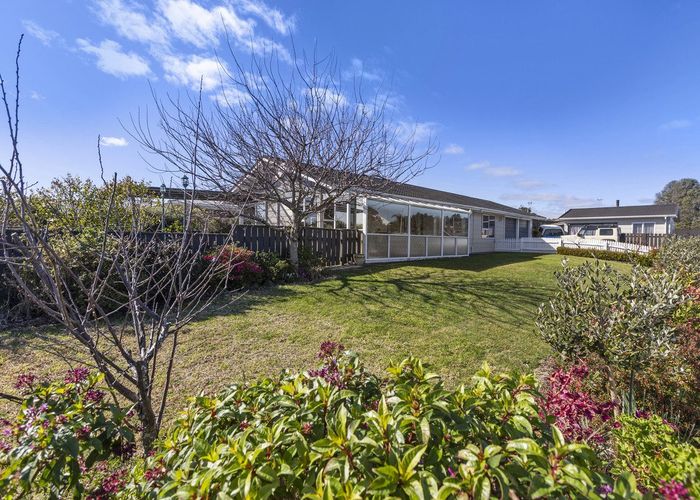  at 2 Gardenia Avenue, Bell Block, New Plymouth, Taranaki
