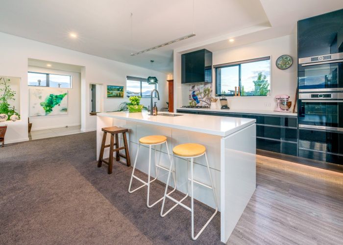 at 67 Infinity Drive, Wanaka, Wanaka, Otago