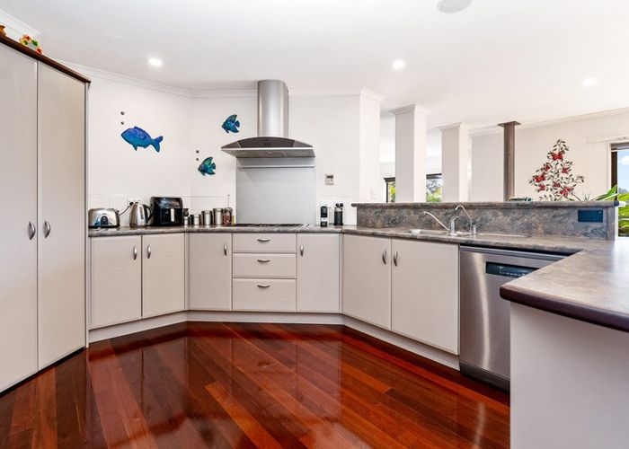  at 19 Stoneybrook Lane, Kamo, Whangarei