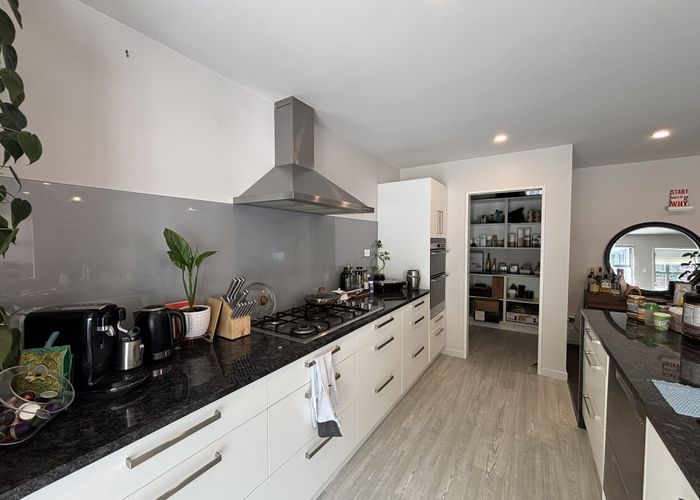  at 17 Davaar Crescent, Broomfield, Christchurch City, Canterbury