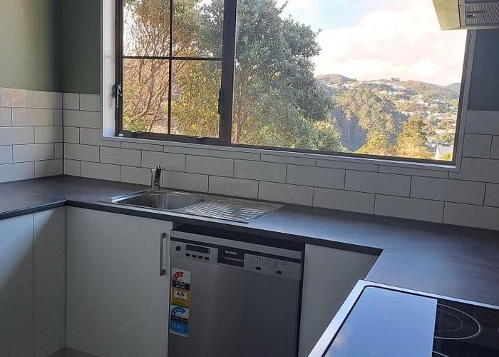  at 67A Thurleigh Grove, Karori, Wellington, Wellington