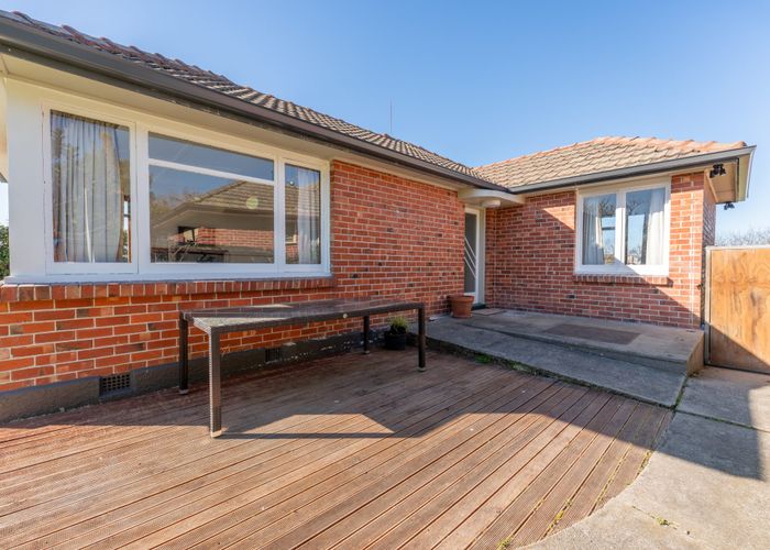  at 5a Lough Street, West End, Timaru, Canterbury