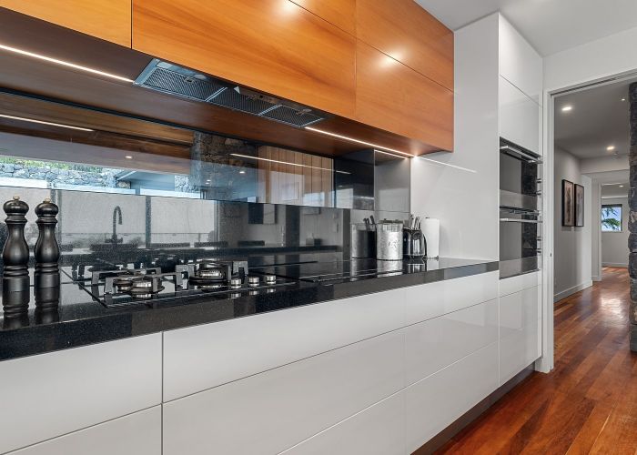  at 48 Huntsbury Avenue, Huntsbury, Christchurch