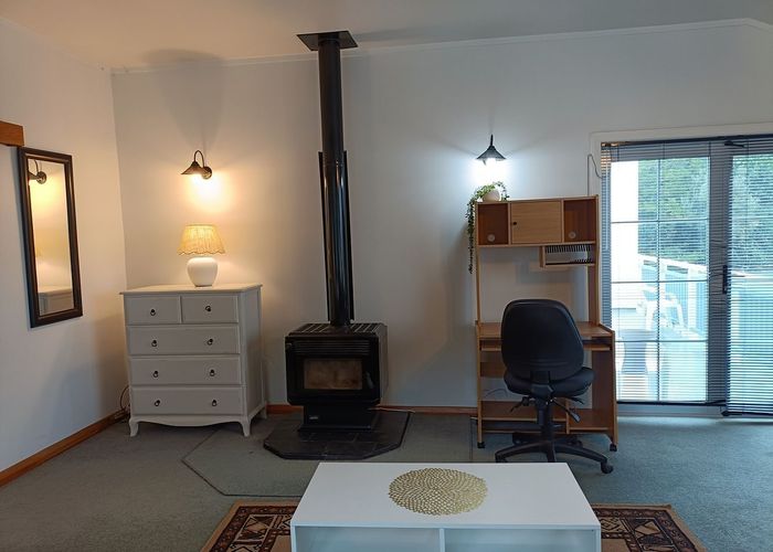  at 4 Cecil Road, Wadestown, Wellington