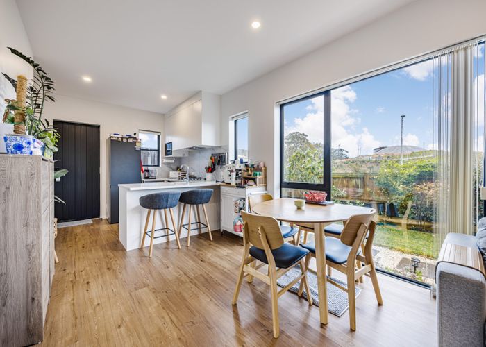  at 56 Picturesque Drive, Flat Bush, Manukau City, Auckland
