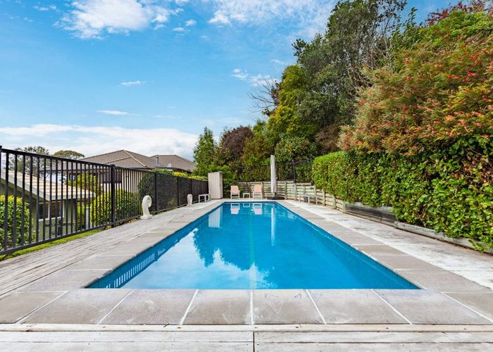  at 43 Hetley Crescent, Taradale, Napier