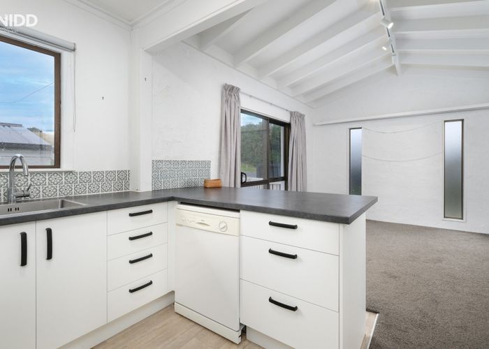  at 89 Tahuna Road, Tainui, Dunedin, Otago