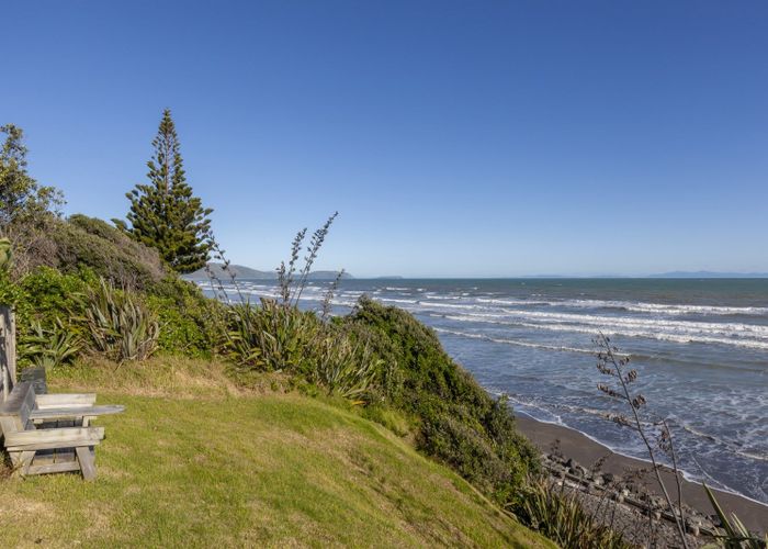  at 47 Rosetta Road, Raumati South, Paraparaumu