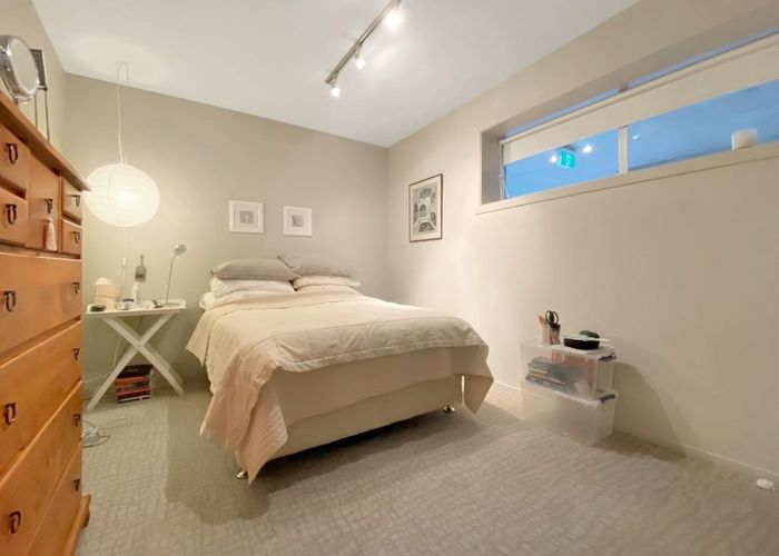  at S202/28 Torrens Terrace, Mount Cook, Wellington