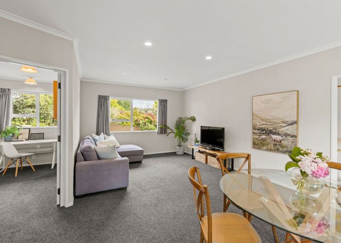  at 157 No 3 Line, Whanganui East, Whanganui, Manawatu / Whanganui