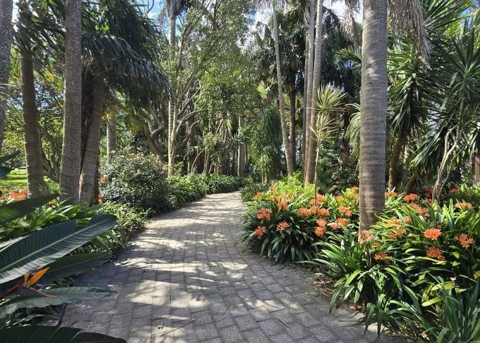 at 707 Wainui Road, Wainui, Gisborne, Gisborne