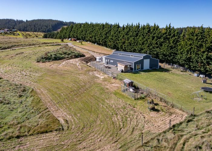  at 222 Carrs Road, Loburn, Rangiora