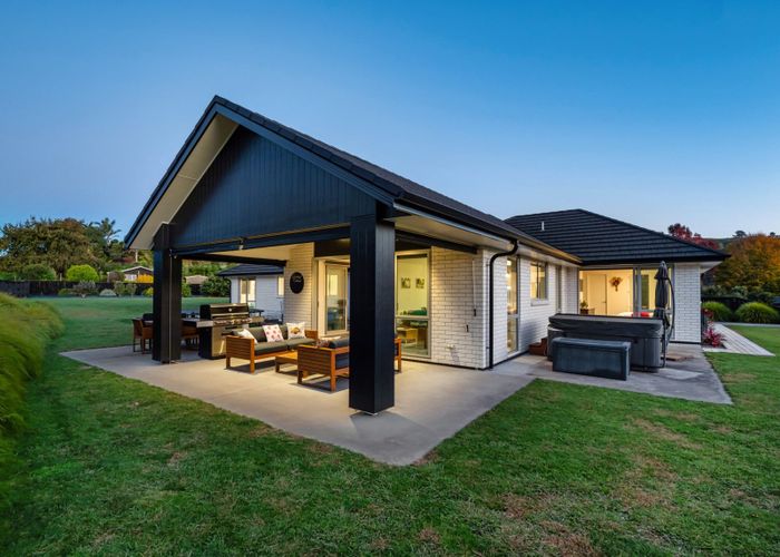  at 6 Harper Way, Te Puna