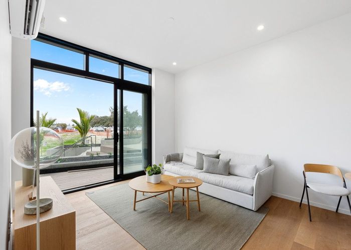  at P09/48 Esmonde Road, Takapuna, North Shore City, Auckland