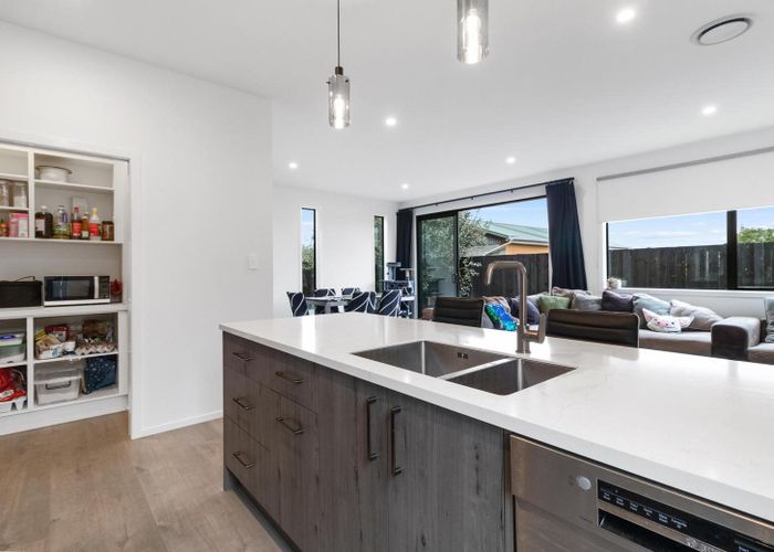  at 95b Thompson Street, Cambridge, Waipa, Waikato