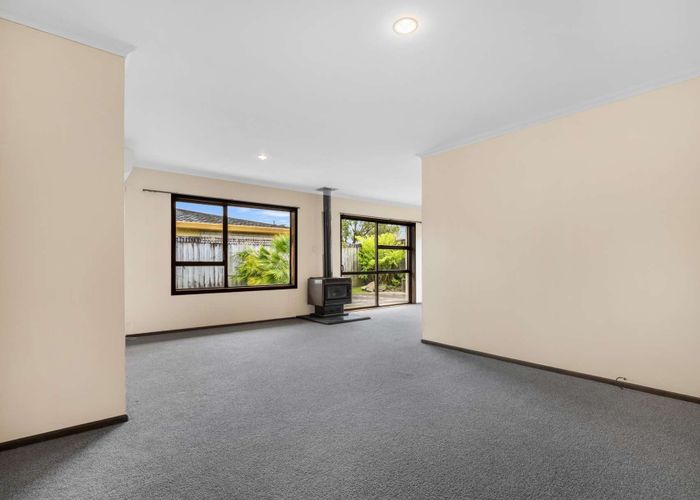  at 2/12 Penrhyn Place, Mount Maunganui, Tauranga, Bay Of Plenty