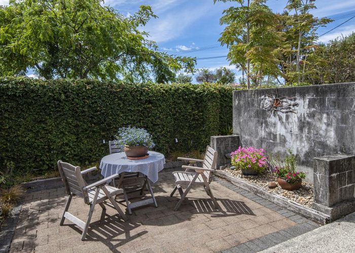  at 3/45 Cartwright Road, Onerahi, Whangarei