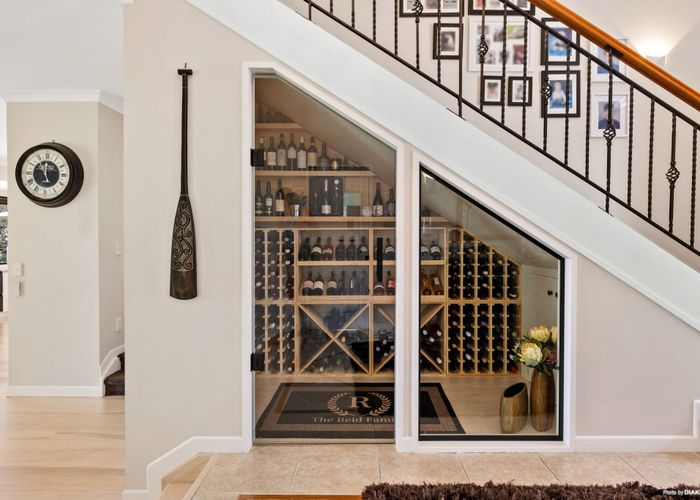  at 568 Redoubt Road, Flat Bush, Manukau City, Auckland