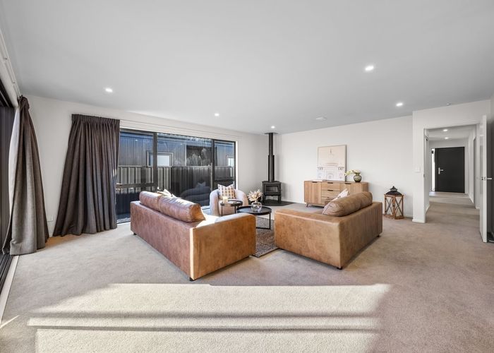  at 207 Aubrey Road, Wanaka, Wanaka, Otago