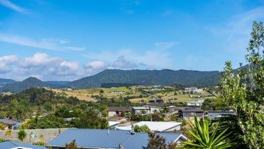  at 8 Marram Place, Mangawhai Heads, Mangawhai