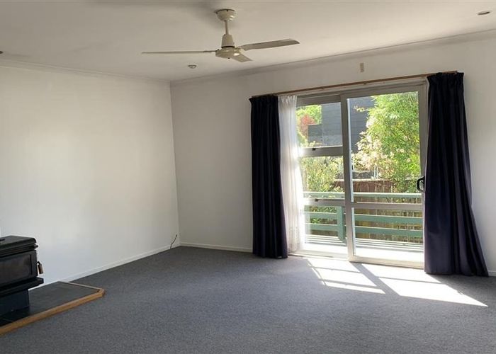  at 1/22 Dodson Valley Road, Atawhai, Nelson, Nelson / Tasman