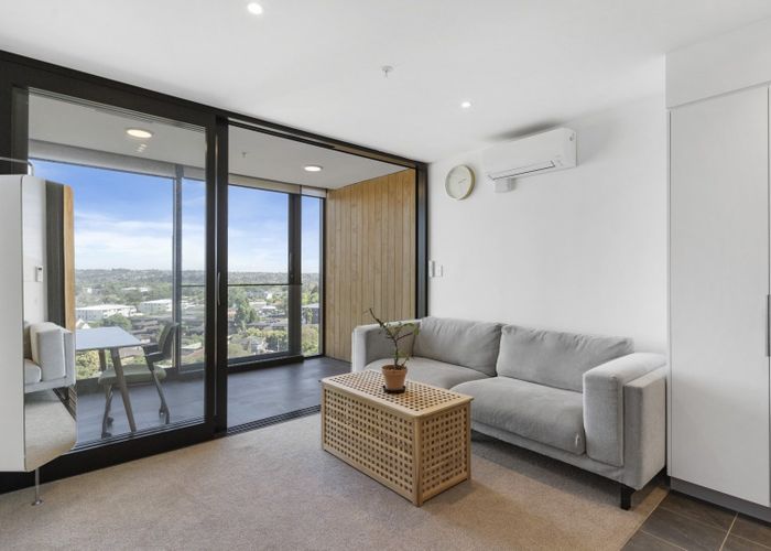  at 1005/1 Buscomb Ave, Henderson, Waitakere City, Auckland