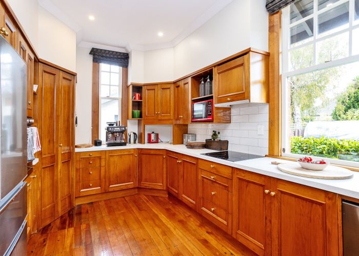 at 75 Duke Street, Gladstone, Invercargill