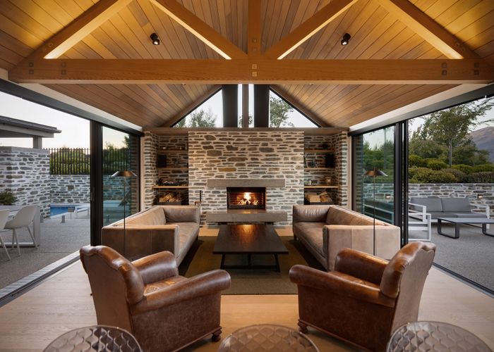  at 5 Bloxham Lane, Lake Hayes, Queenstown-Lakes, Otago