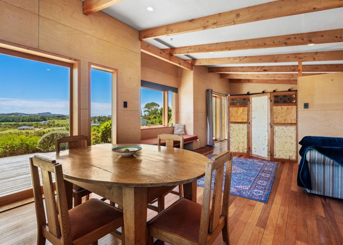  at Lot 1/51 Sandhill Heights, Mangawhai, Kaipara, Northland