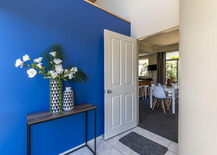  at 67 Waverton Terrace, Churton Park, Wellington