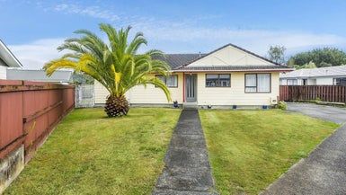  at 3B Wyoming Grove, Totara Park, Upper Hutt