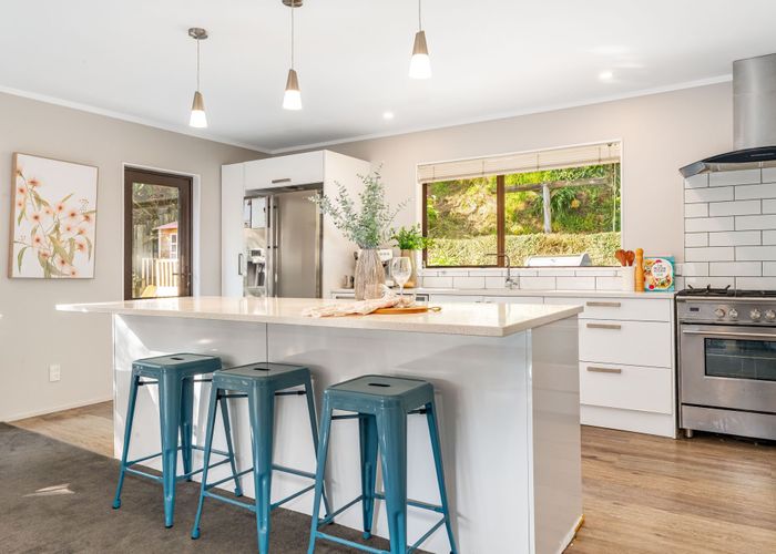  at 99 Leeward Drive, Whitby, Porirua, Wellington