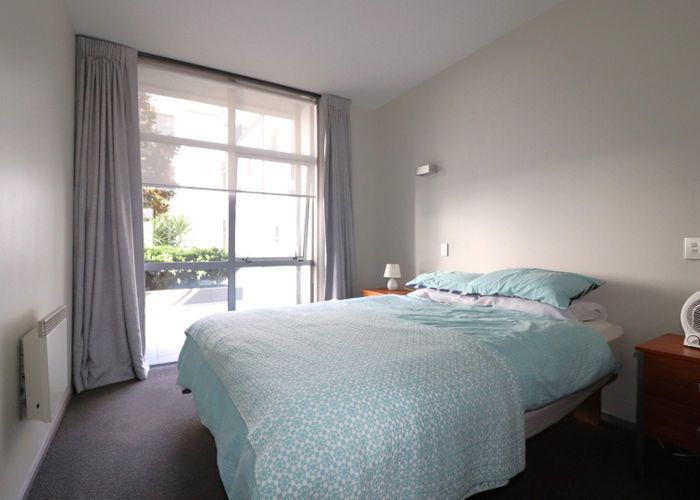  at 5/41 Cambridge Terrace, Christchurch Central, Christchurch