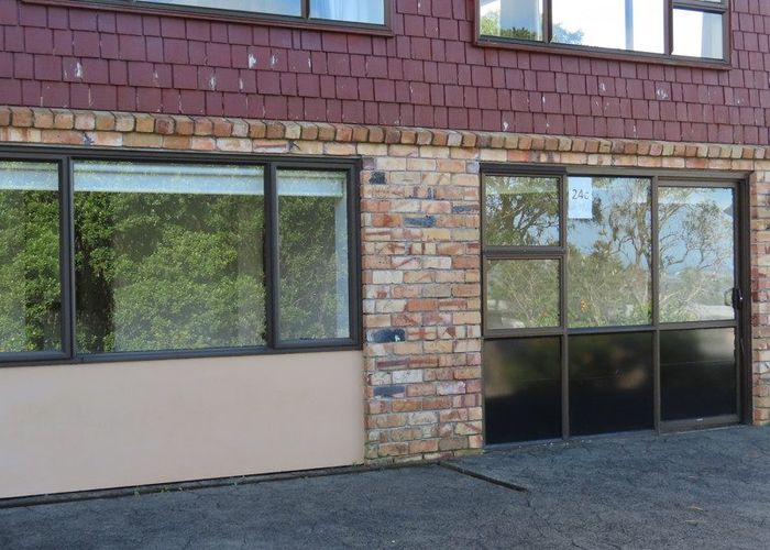  at 24 Cape Horn Road, Mount Roskill, Auckland