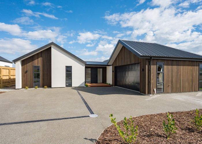  at 8 Paton Road, Richmond, Tasman, Nelson / Tasman