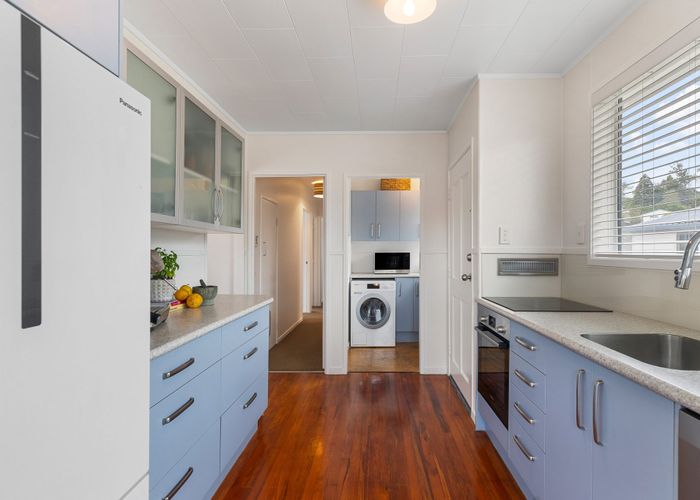  at 1/51 Flaxdale Street, Birkdale, Auckland