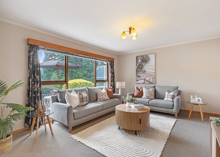  at 12 Lomax Place, Islington, Christchurch City, Canterbury