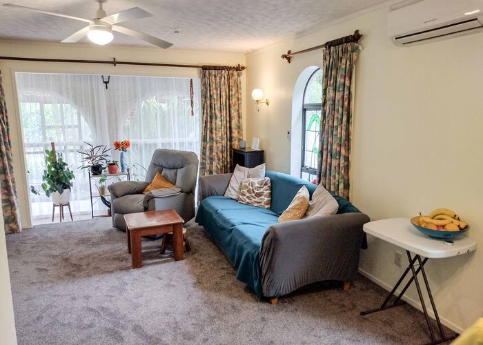  at 28B Marlborough Street, Silverstream, Upper Hutt