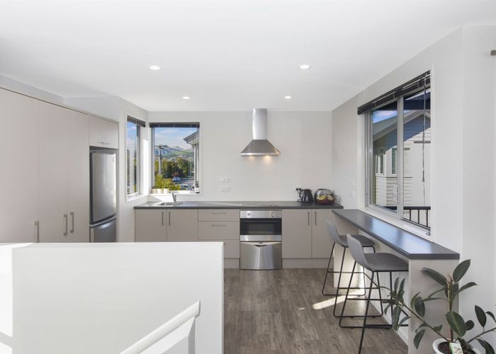  at 36A Southampton Street, Sydenham, Christchurch