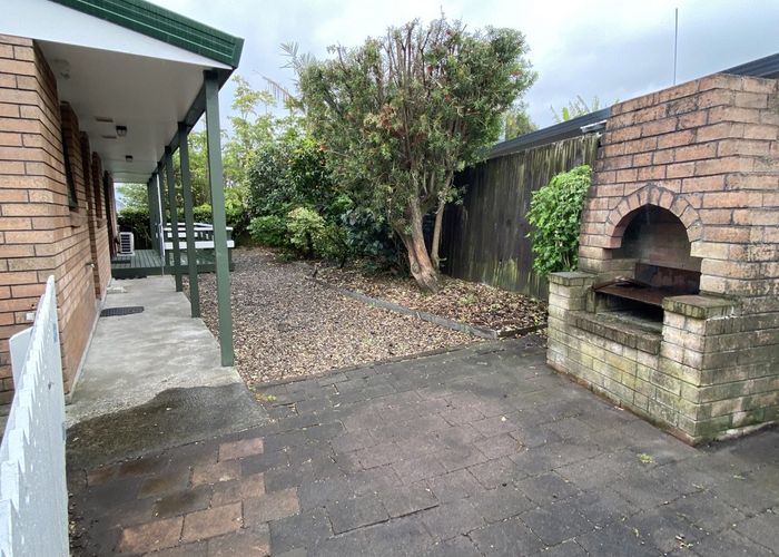  at Cameron Road, Gate Pa, Tauranga, Bay Of Plenty