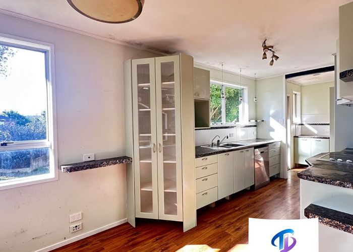  at 13 Ribot Place, Randwick Park, Manukau City, Auckland