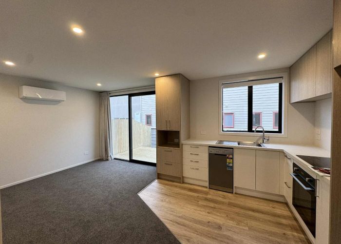  at 7B Bayview Road, South Dunedin, Dunedin, Otago