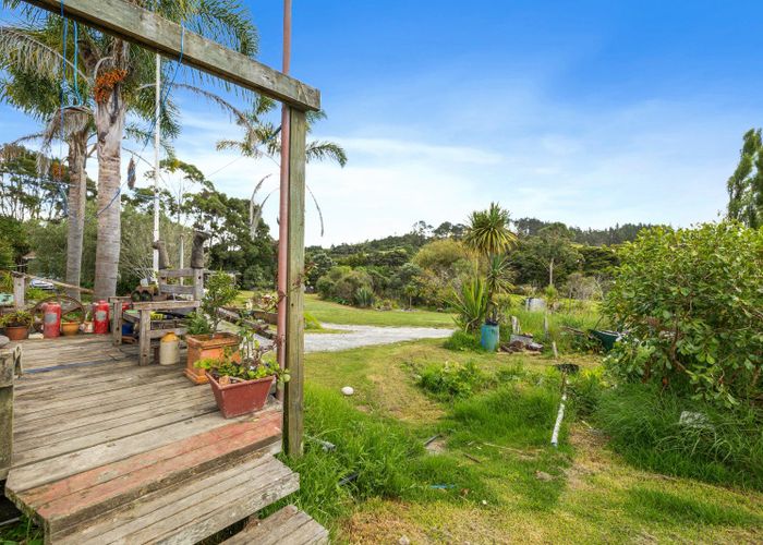  at 54 De Boer Lane, Kaiwaka