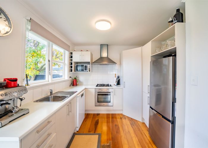  at 38 Clyma Street, Elderslea, Upper Hutt